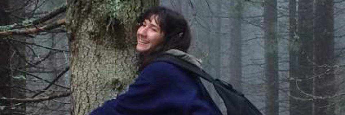 Turetta: ho buttato il cellulare di Giulia a Fossò