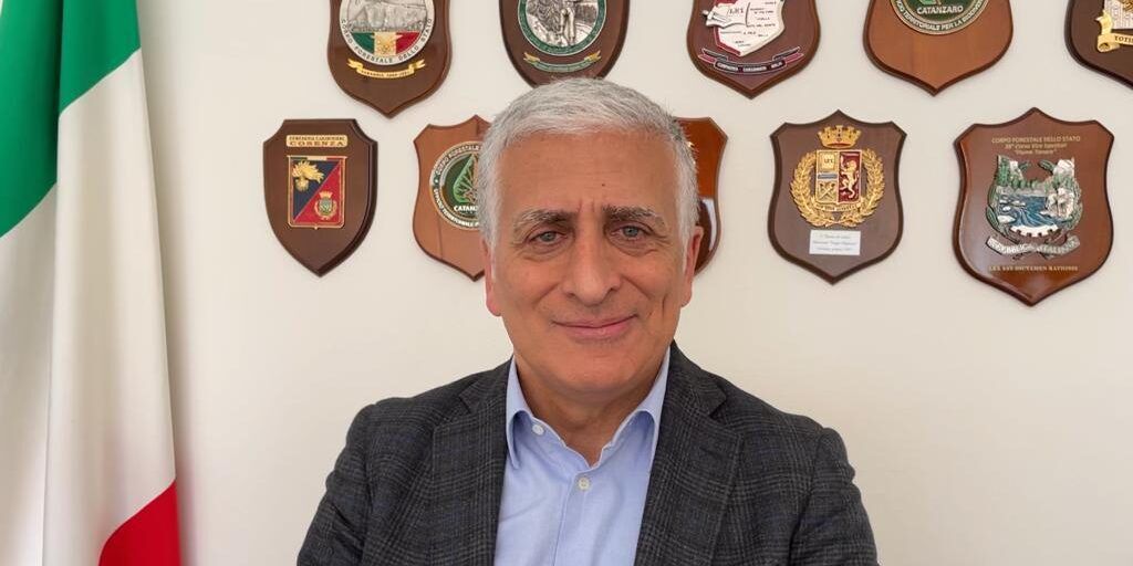 Graziano difende a spada tratta la legge sul consigliere “supplente”: polemica ideologica e strumentale