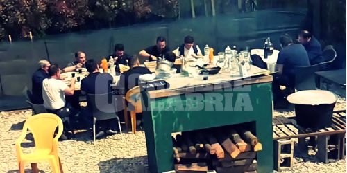 hydra milano ndrangheta camorra cosa nostra