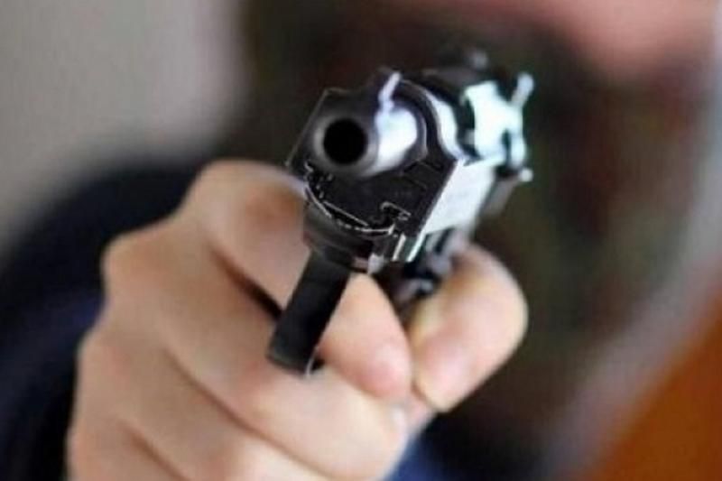 Rinascita Scott, la dichiarazione di guerra del clan emergente di Vibo. «Siamo i più forti»