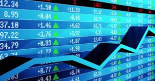 Investimenti finanziari: ecco le strategie anti inflazione più diffuse per operare sui mercati