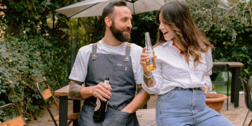 i mattarelli bologna