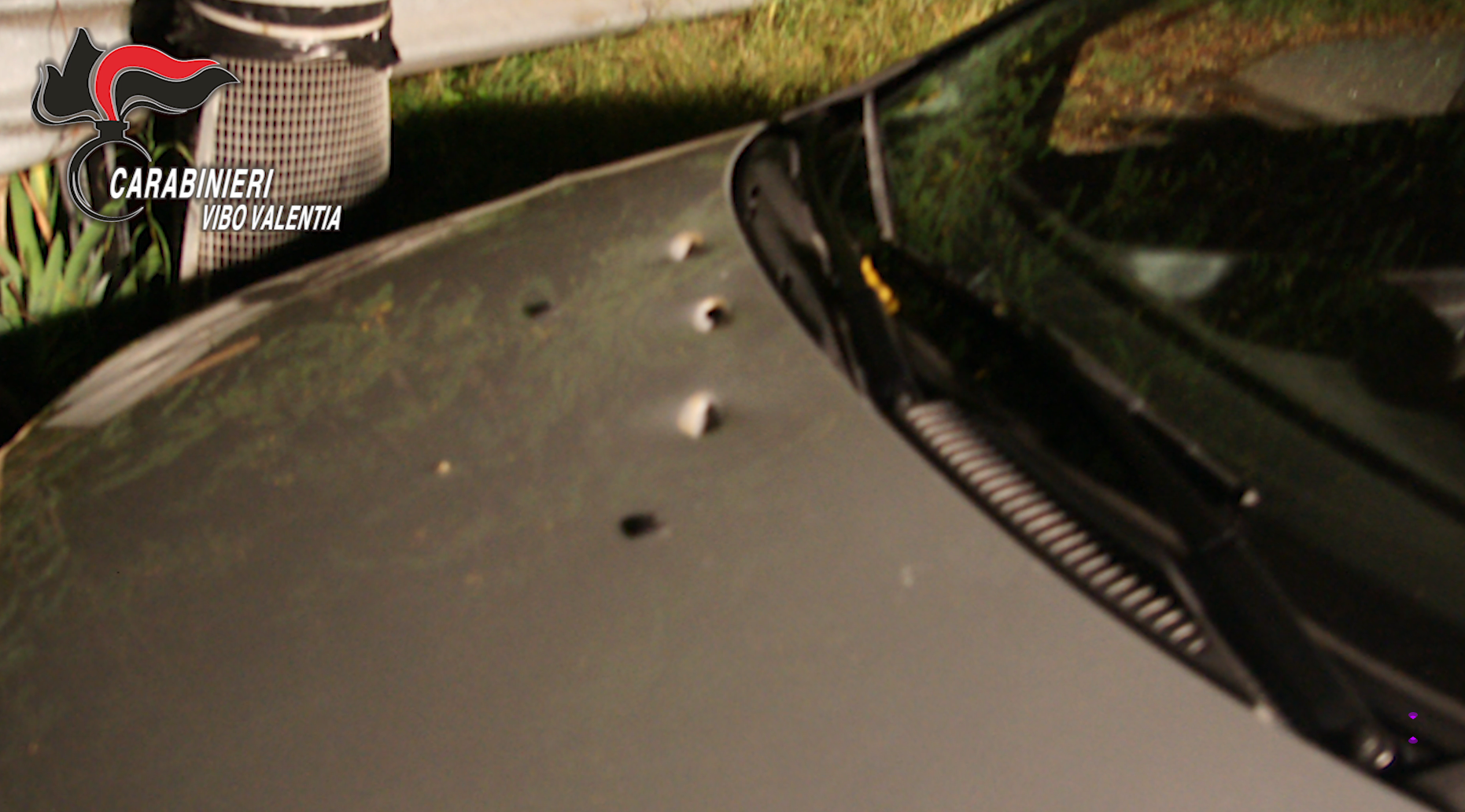 L’omicidio di Filippo Ceravolo, la Punto grigia e i dialoghi intercettati: la svolta investigativa attesa da oltre 13 anni