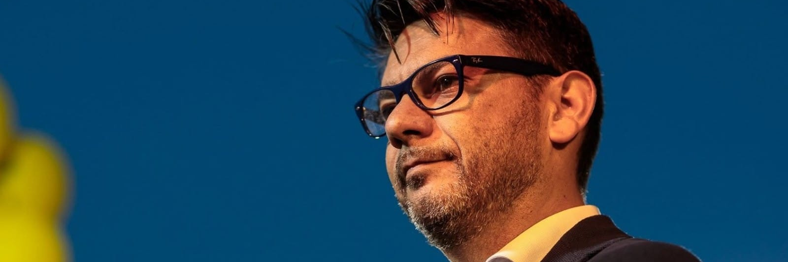 Corruzione, da sindaco e assessori “tangenti” su sagra e appalti