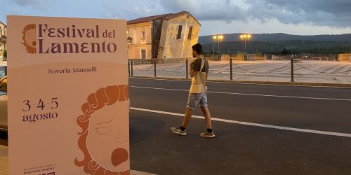 festival-del-lamento