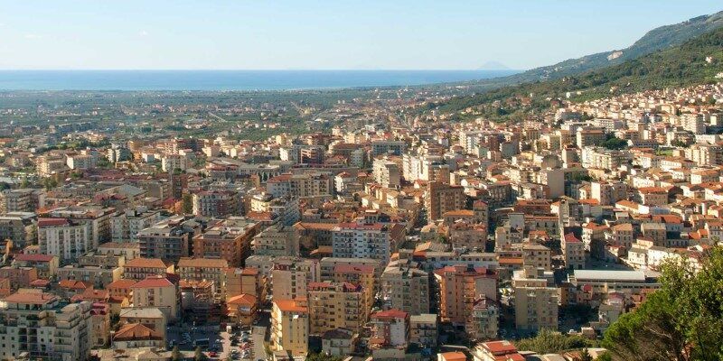 Amministrative di Lamezia, ore decisive nel centrodestra: su Ionà pressing sempre più forte