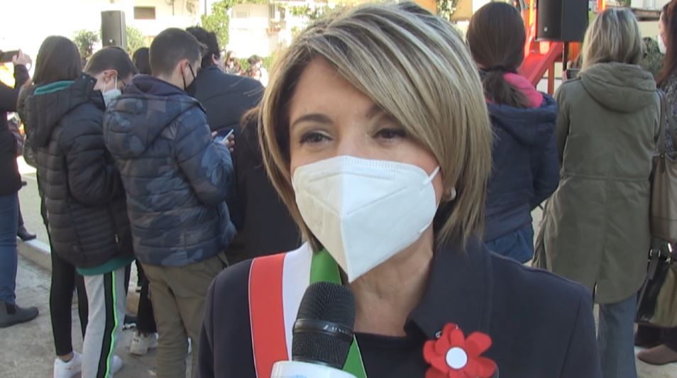 Vibo, crisi chiusa. Ecco la nuova giunta – NOMI