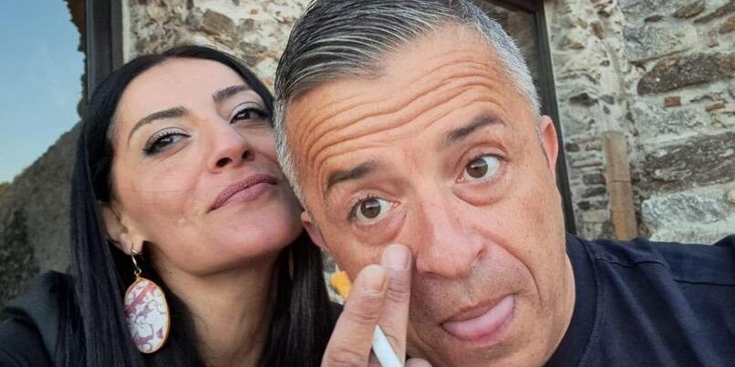 Morte Ilaria Mirabelli, Mario Molinari rinviato a giudizio