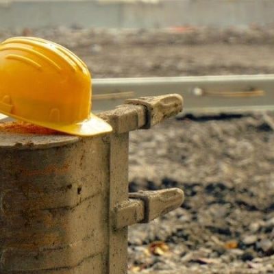 «Basta con questa scia di sangue sul lavoro, urgenti controlli e più sicurezza»