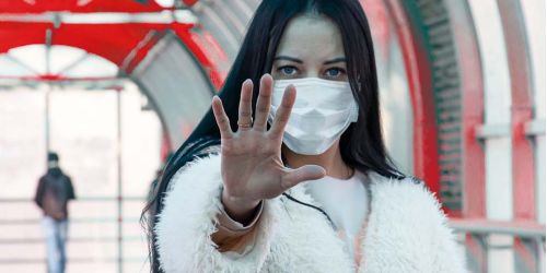 coprifuoco-covid-calabria