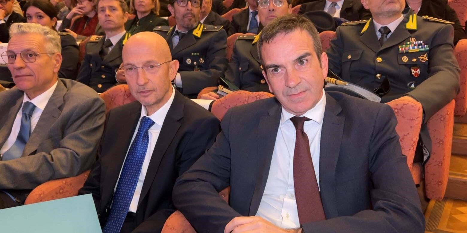 «Tra qualche mese l’Italia saprà che la Calabria ha speso tutte le risorse degli anni passati»