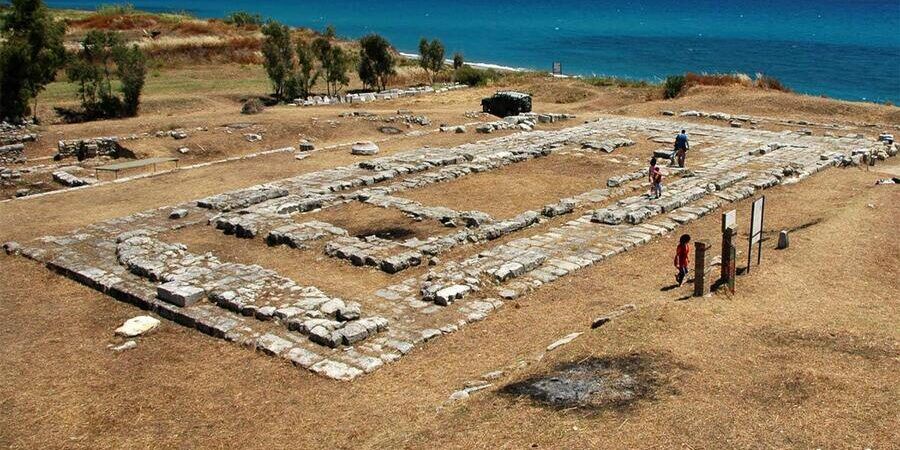 I beni culturali nella strategia della Regione: non solo tutela ma anche valorizzazione