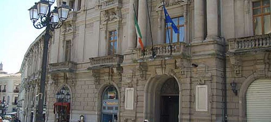 L’Osservatorio regionale sulle periferie si insedia in Prefettura a Catanzaro