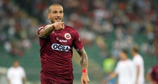 Serie C, ridotta la penalizzazione alla Reggina