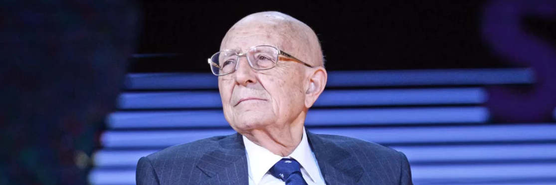 Cassese: il Comitato Lep andrà avanti fino al 31 dicembre