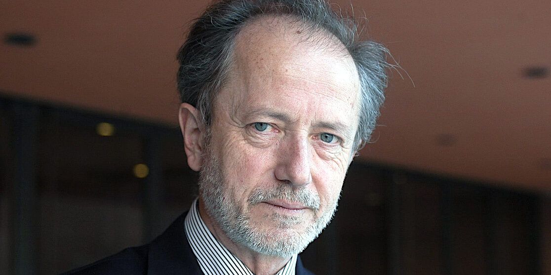 Givone: «L’autonomia differenziata è affare di bottega, se non addirittura di retrobottega»