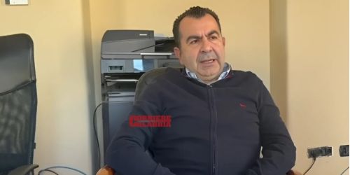 sindaco_torchia_belcastro