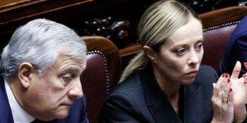 Prende quota l’ipotesi voto anticipato l’11 aprile