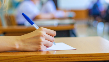 Concorso notai nel caos, il ministero avvierà approfondimenti