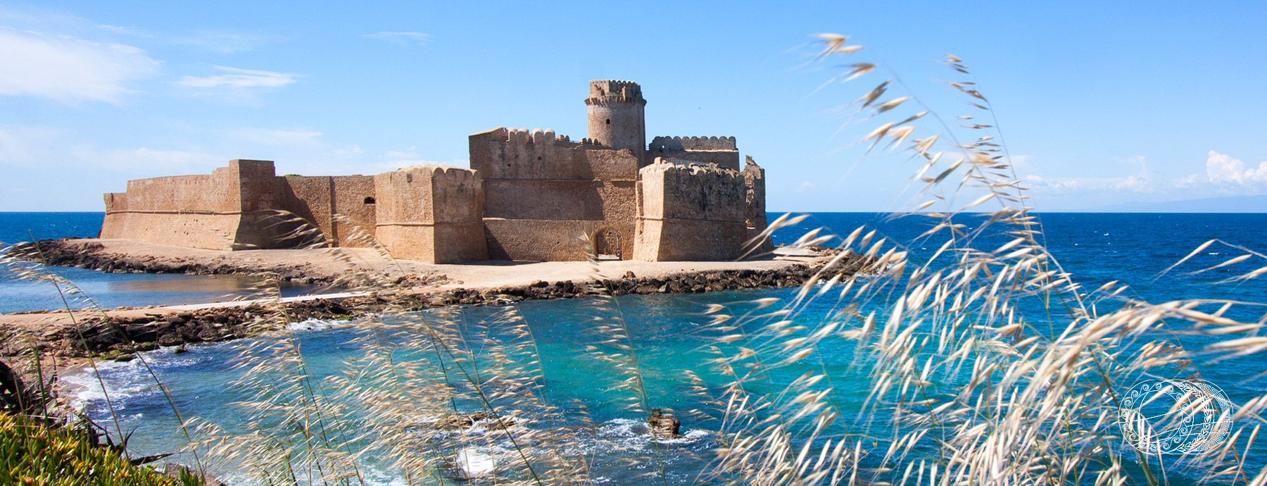 Ripresa post Covid, la “bellezza” salverà la Calabria