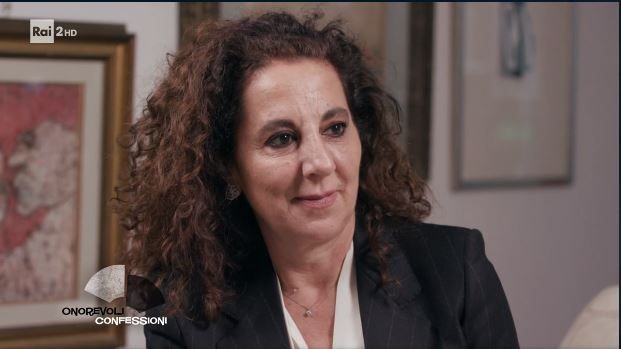 Commissariato di polizia di Corigliano Rossano, Ferro: «Sarà elevato a rango dirigenziale»