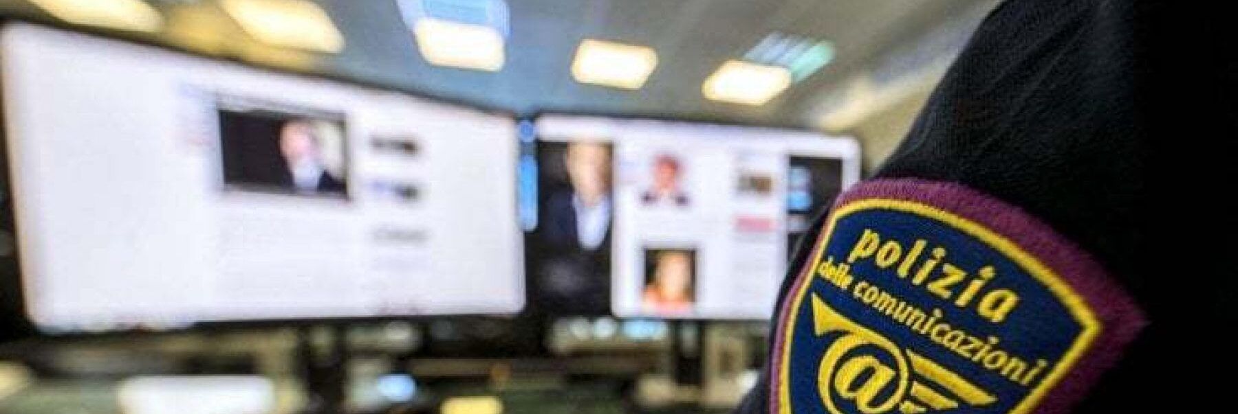 Ricatti sessuali online in crescita, colpiti giovanissimi