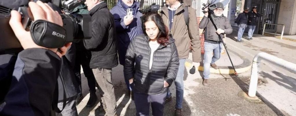 Addio al piccolo Domenico, si aggrava la posizione degli indagati