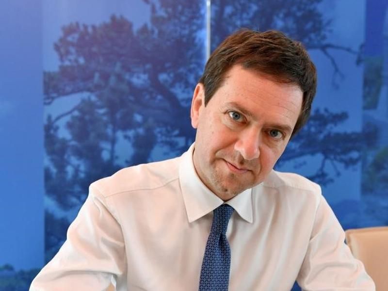 Competitività e occupazione nelle piccole e medie imprese, delibera della giunta regionale