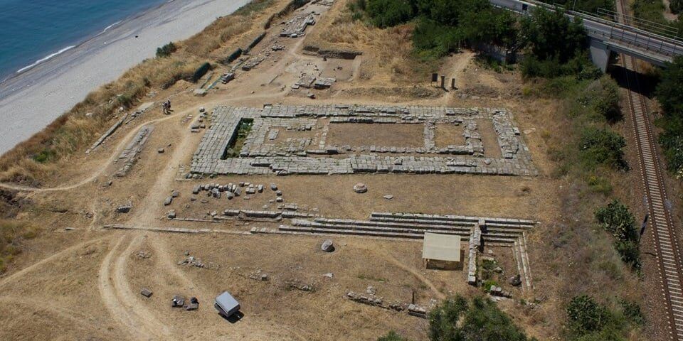 Il ministero investe su Kaulon: intervento da 1,5 milioni