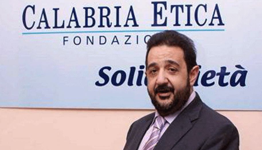 Calabria Etica, gli imputati non chiedono “sconti”