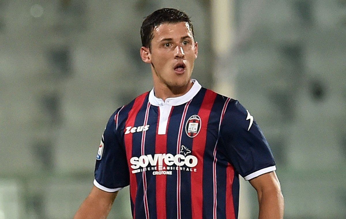 SERIE A | A Pescara il Crotone sbanca