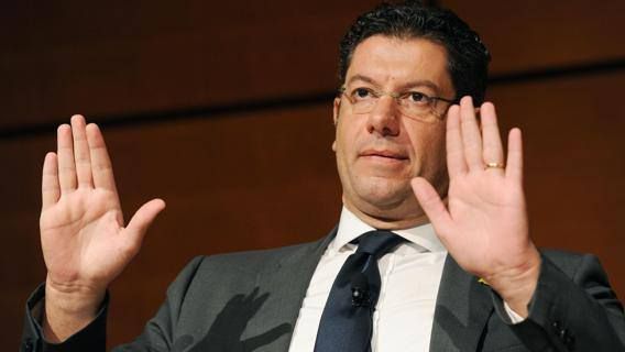 Caso Fallara, l'Appello non salva Scopelliti