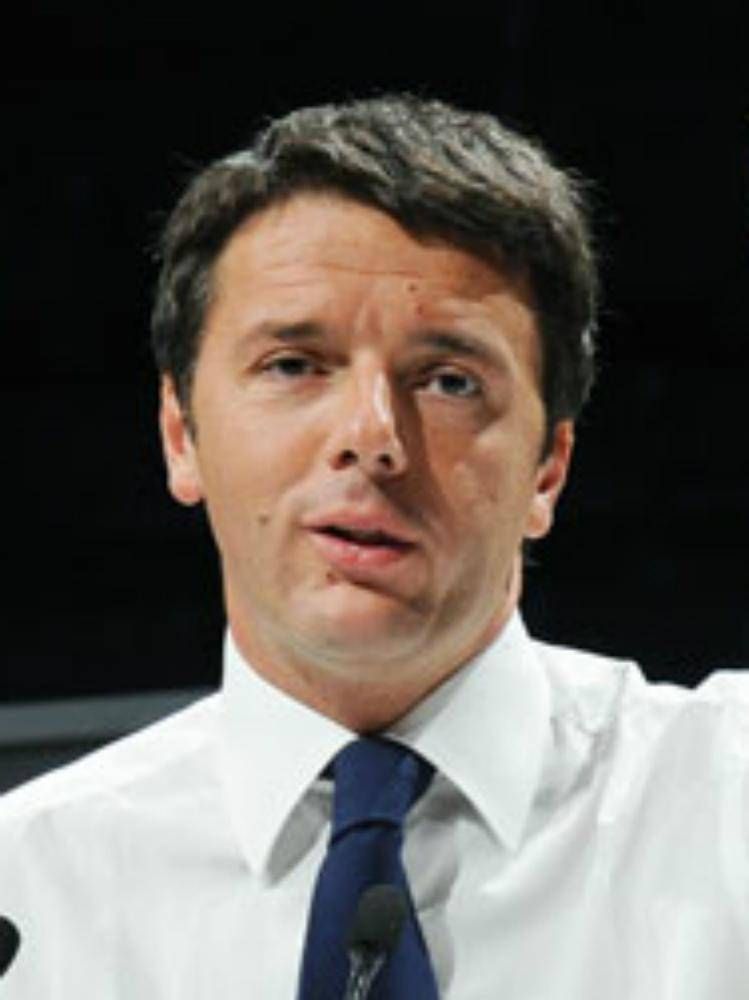 IN EDICOLA | Ciak, si cambia