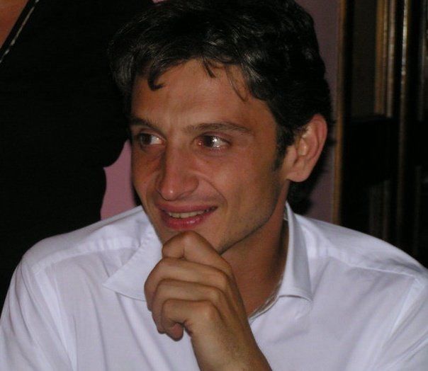 Danni all'apicoltura, Mangialavori interroga Oliverio