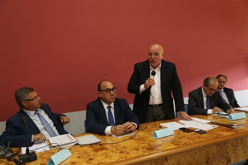 "Welfare to work", assunzioni per 704 giovani
