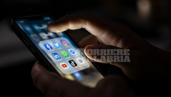 Minacce e accessi ai profili social della ex, condannato a un anno e nove mesi