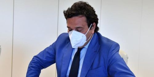 ristora-calabria-orsomarso