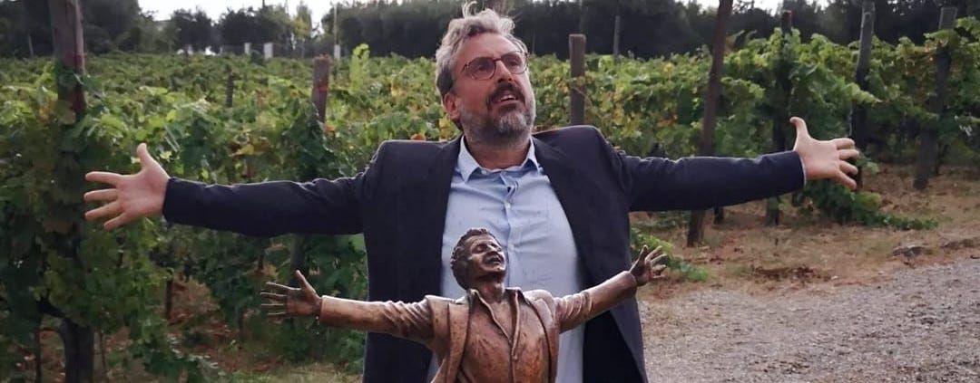 Sanremo, c’è anche Brunori tra i big in gara