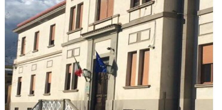 Tentata evasione e disordini nel carcere minorile di Catanzaro