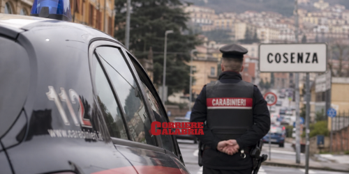 Cc_Cosenza_ndrangheta