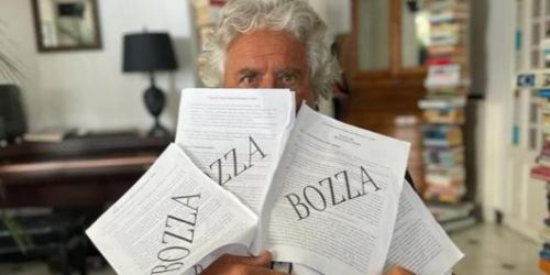 grillo-conte