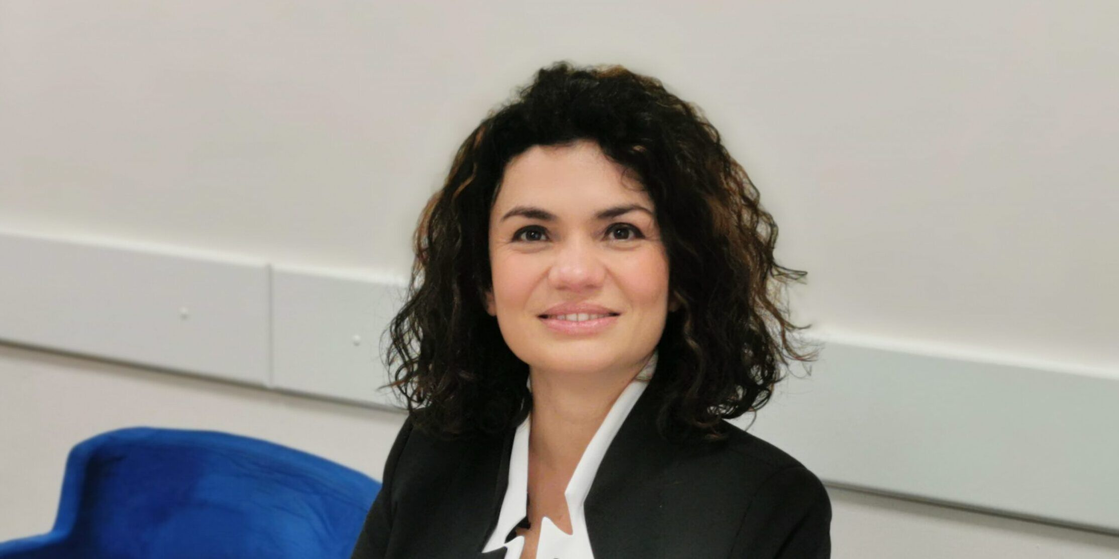 «Saldi invernali in Calabria, timidi segnali di ripresa»