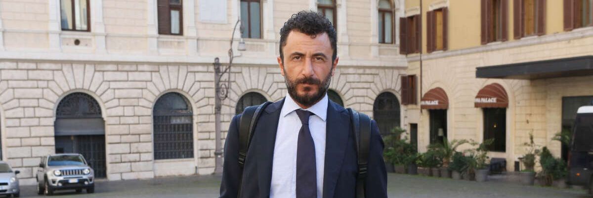 La Procura di Biella chiede il rinvio a giudizio di Pozzolo (Fdi)