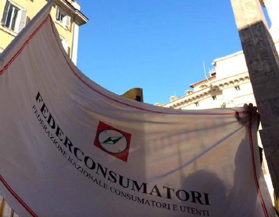 Calabria, Federconsumatori: «Utenti vessati da Consorzi di bonifica per tributi non dovuti»