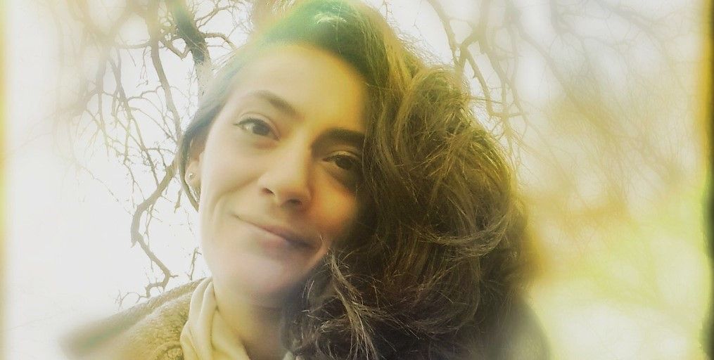 Morte Ilaria Mirabelli, la famiglia non si dà pace: «Troppe incertezze, vogliamo la verità»