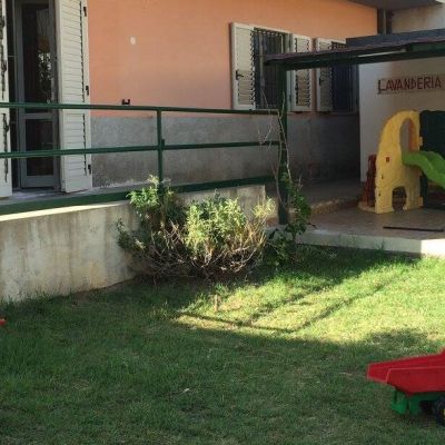 “Ascolta”, un anno al fianco delle donne