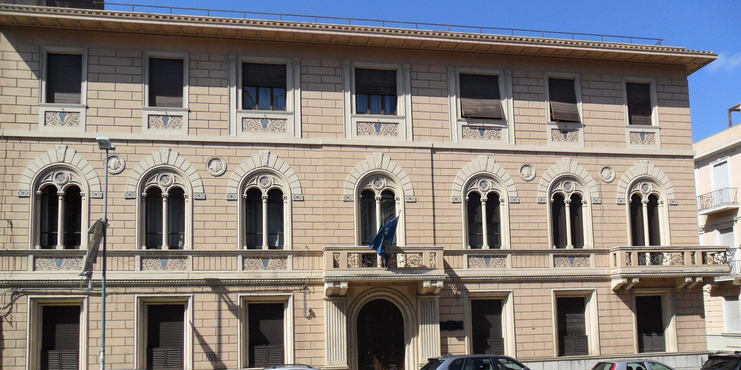 Camera di commercio di Reggio Calabria: oltre 200mila euro a fondo perduto per le imprese