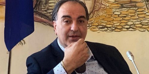Roberto_Sacco