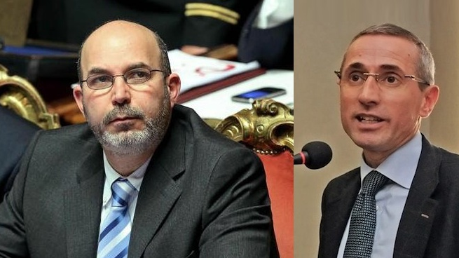 Editoria, Fnsi: «Il Parlamento si riappropri della materia e riscriva le regole»