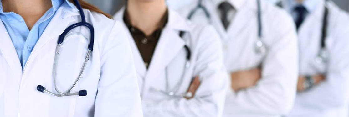 Lunedì l’Assemblea annuale degli iscritti all’Ordine dei Medici di Catanzaro